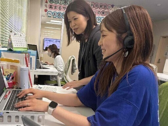 システムズ・デザイン株式会社 画像1
