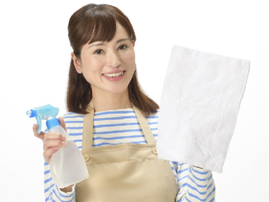 株式会社 コウリョウ 画像1