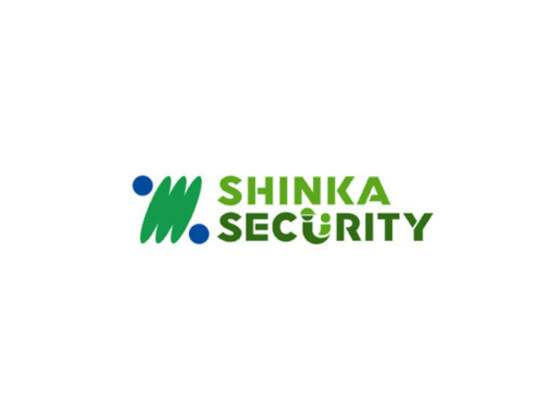 シンカセキュリティ株式会社 熊本東事務所(0390) 画像1