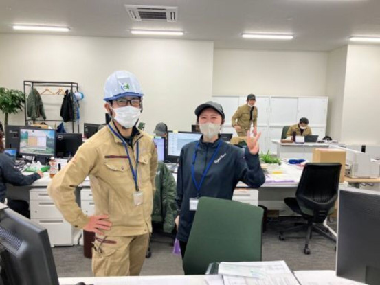 エイトレント株式会社 画像1