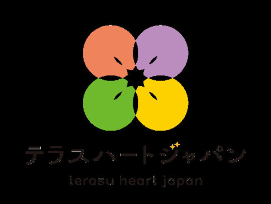 株式会社テラスハートジャパン 画像1