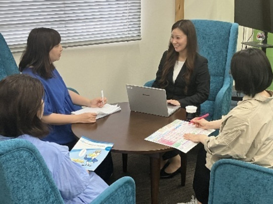 株式会社リスクマネジメント 画像1
