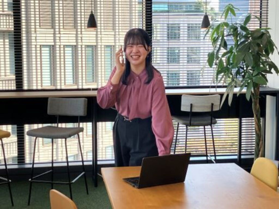 エイトレント株式会社 画像1