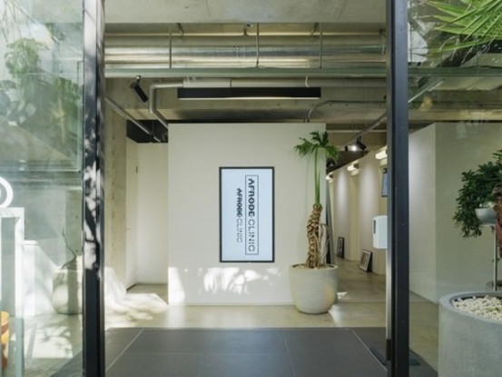 株式会社Medical Wellness Partners 画像1