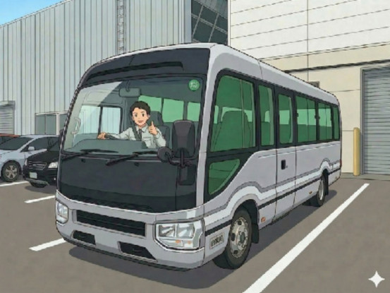 クスリのアオキ　白山惣菜プロセスセンター 画像1