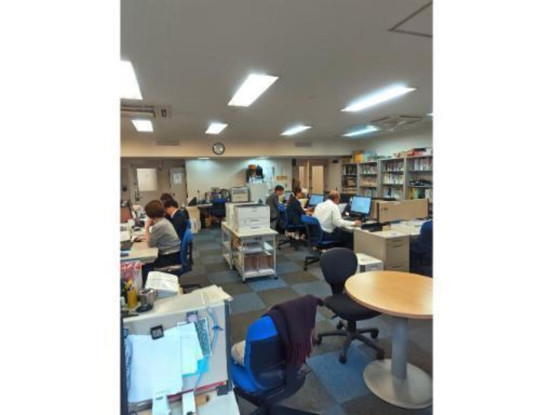 税理士法人ダン会計事務所 画像1