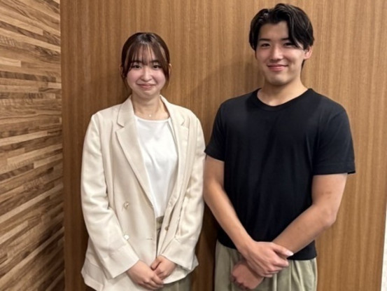 個別指導学院フリーステップ　南草津教室 画像1