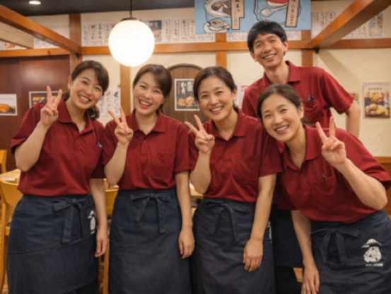 神田屋　目黒セントラルスクエア店 画像1