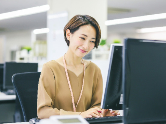 株式会社　エデュケーショナルネットワーク 画像1