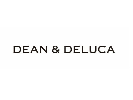 DEAN & DELUCA（ディーンアンドデルーカ）ケータリングサービス 画像1