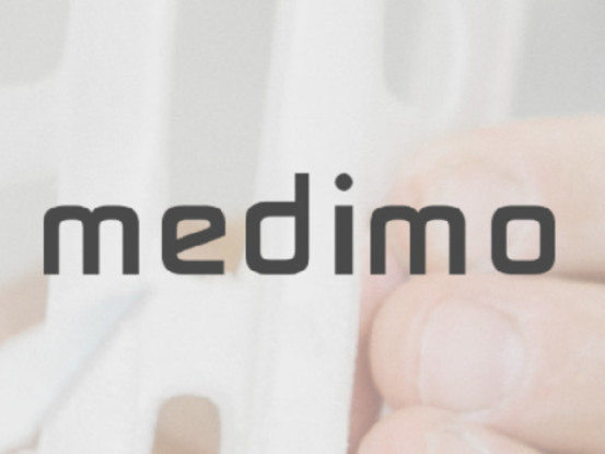 株式会社medimo 画像1