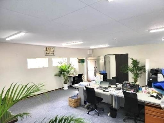 株式会社エコリサイクル研究所 画像1