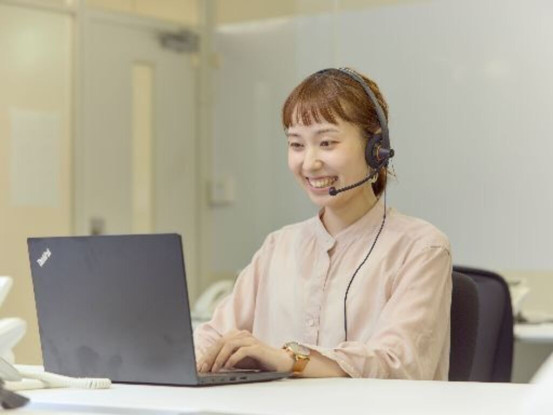 株式会社リクルートスタッフィング 画像1