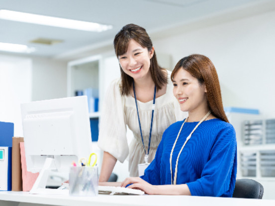 株式会社埼玉丸山工務所 画像1