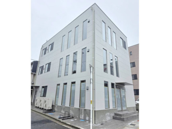株式会社漢方堂本舗 画像1
