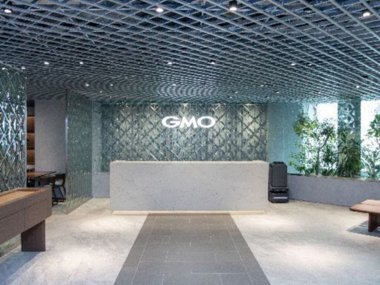 GMOグローバルサイン・ホールディングス株式会社 画像1