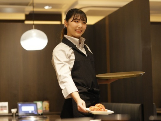 ワンカルビ　花小金井店 画像1