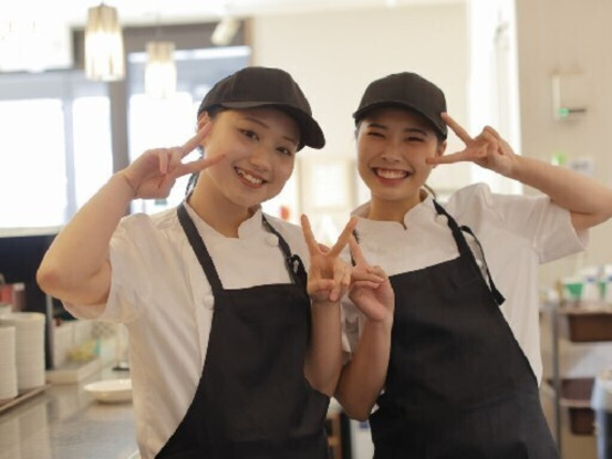 ワンカルビ　花小金井店 画像1