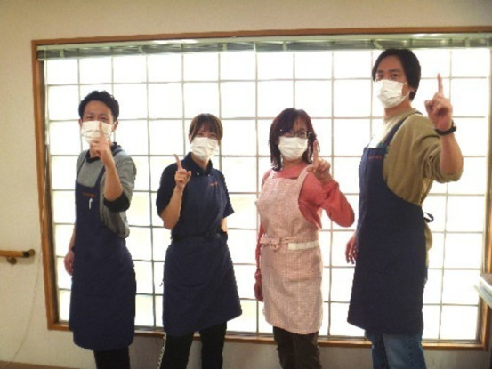 株式会社ベストライフ青山 画像1
