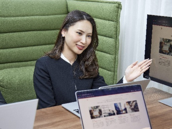 ヴァスト・キュルチュール株式会社 画像1
