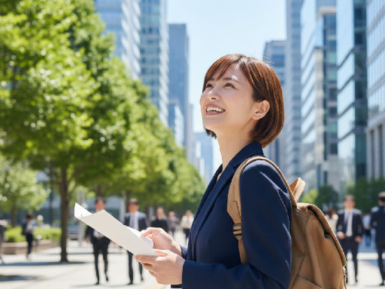 株式会社エデュケーターサポートサービス<東証プライム上場「学究社」グループ会社> 画像1