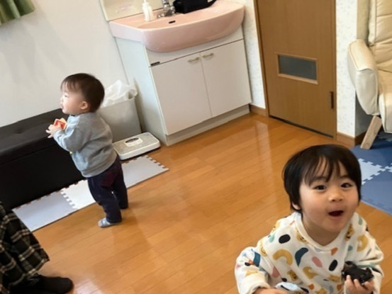 のりこキッズマム歯科医院 画像1