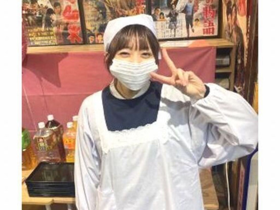 下町浪漫 画像1