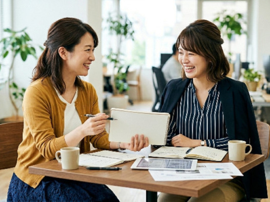 千葉ライフビジネス代理店（株式会社サンセルモ） 画像1