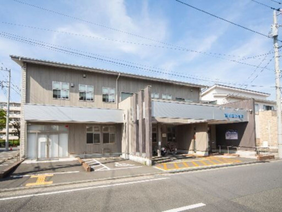 医療法人慈聖会　藤川整形外科 画像1