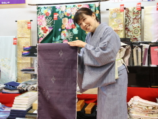 ほていや　イオン近江八幡店 画像1