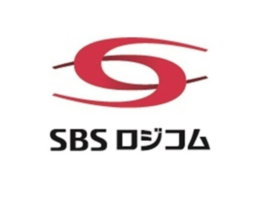 SBSロジコム株式会社　東部センタ―営業所 画像1
