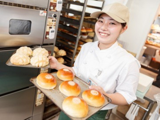 株式会社光洋/成田病院内売店（9658） 画像1