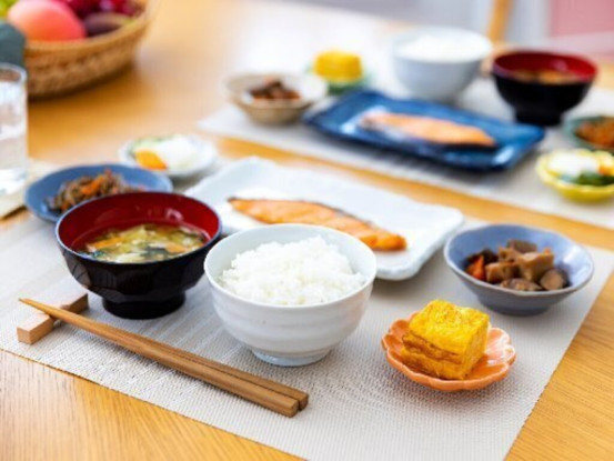 登録元：株式会社パソナライフケア　ライフサポート部 画像1
