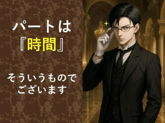 株式会社オルパック 画像1