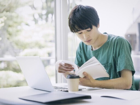 東京経営大学 画像1