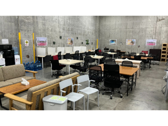 株式会社タンプ 画像1