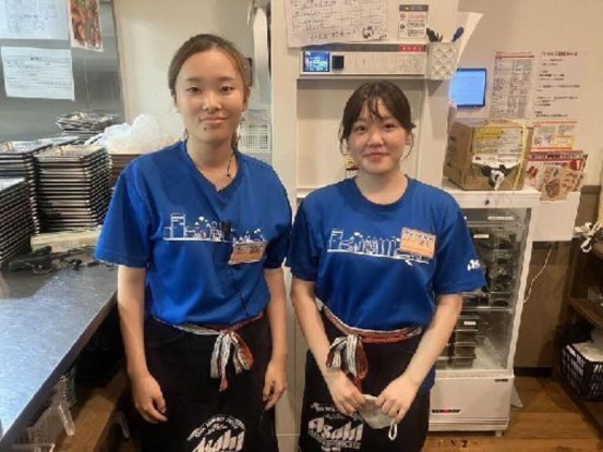 株式会社Nexthero 画像1