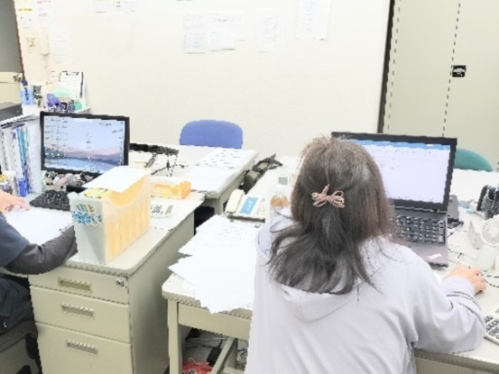 児童発達支援・放課後等デイサービス　キッズ 画像1