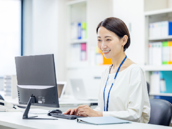 MIRAI株式会社 画像1