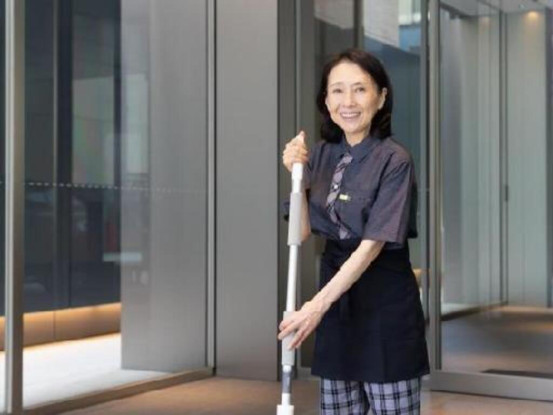 野村不動産パートナーズ株式会社 画像1