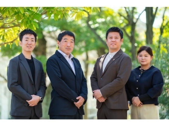 すなまち不動産株式会社 画像1
