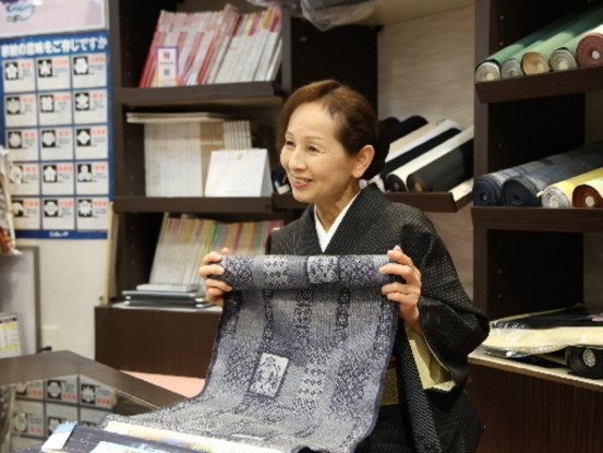 ほていや　東浦店 画像1