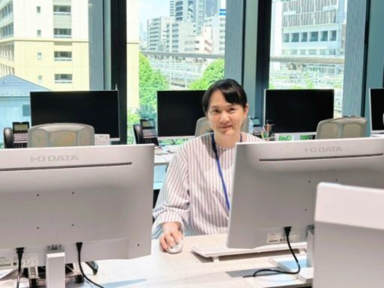 大器株式会社 画像1