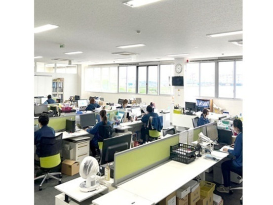 佐藤技工株式会社 画像1