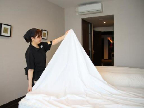 株式会社ＪＲ東日本環境アクセス　宇都宮事業所 画像1