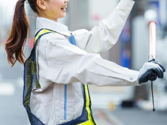 信和商事株式会社 画像1