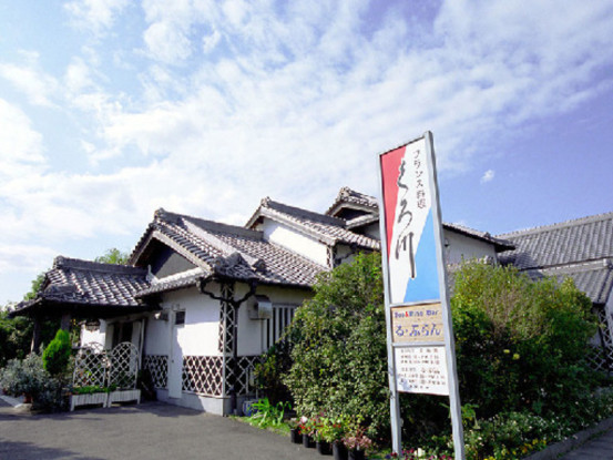 株式会社黒川 │ ヘルパーステーション るぶらん（訪問介護ステーション） 画像1
