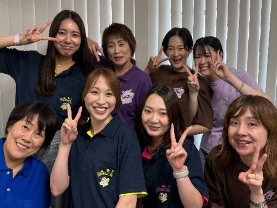 株式会社ミライクル 画像1