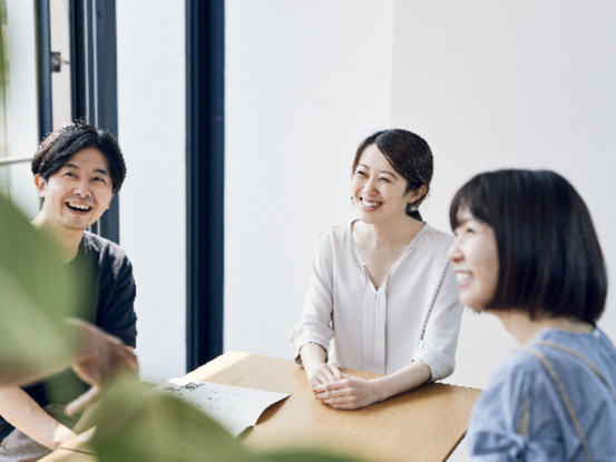 MIL株式会社 画像1