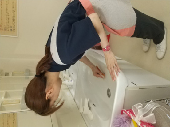 ダスキン　メリーメイド清水店(有限会社ダスキン清水) 画像1